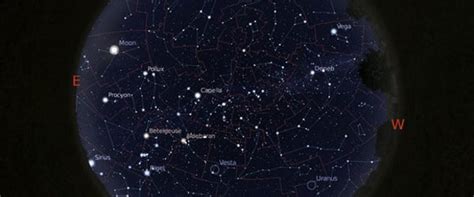 sekyu sotwe|Stellarium Astronomy Software.